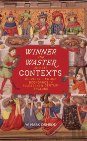 Winner And Waster And Its Contexts