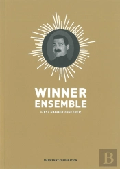 Winner Ensemble Pour Gagner Together