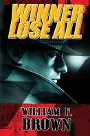 Winner Lose All