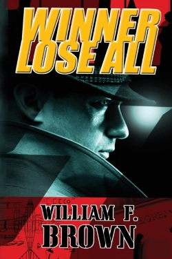 Bertrand.pt - Winner Lose All