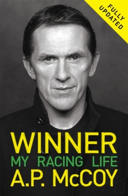 Bertrand.pt - Winner: My Racing Life