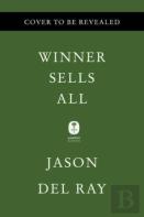 Winner Sells All