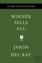 Winner Sells All