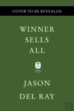 Bertrand.pt - Winner Sells All