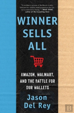 Bertrand.pt - Winner Sells All