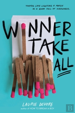 Bertrand.pt - Winner Take All