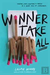 Winner Take All