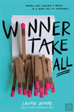 Bertrand.pt - Winner Take All