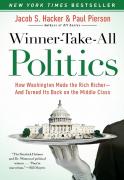 Winner-Take-All Politics