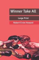 Winner Take All