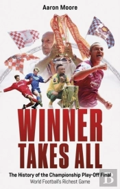 Winner Takes All