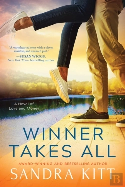 Bertrand.pt - Winner Takes All