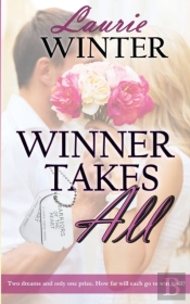 Winner Takes All