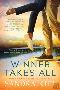 Bertrand.pt - Winner Takes All
