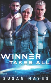 Winner Takes All