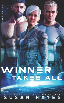 Bertrand.pt - Winner Takes All