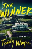 Winner
