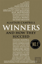 Winners