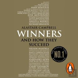 Bertrand.pt - Winners