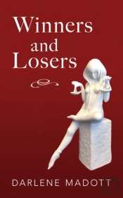 Winners And Losers