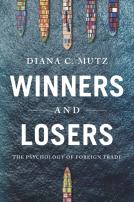 Winners And Losers