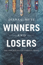 Winners And Losers