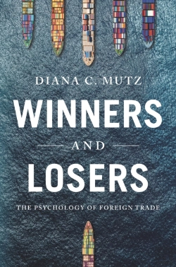 Bertrand.pt - Winners And Losers