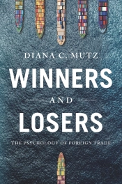 Winners And Losers