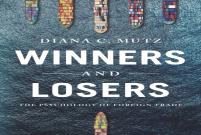 Winners And Losers