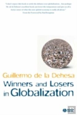 Bertrand.pt - Winners And Losers In Globalization