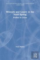 Winners And Losers In The Â€˜Arab Springâ€™