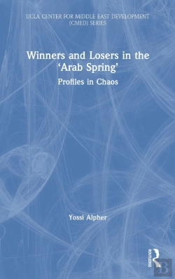 Bertrand.pt - Winners And Losers In The Â€˜Arab Springâ€™