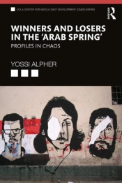 Winners And Losers In The Â€˜Arab Springâ€™