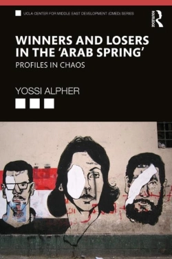 Bertrand.pt - Winners And Losers In The Â€˜Arab Springâ€™