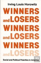 Winners And Losers