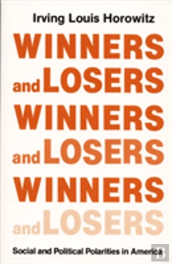 Bertrand.pt - Winners And Losers