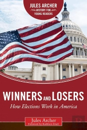 Winners And Losers