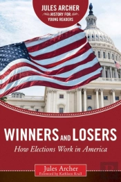 Winners And Losers