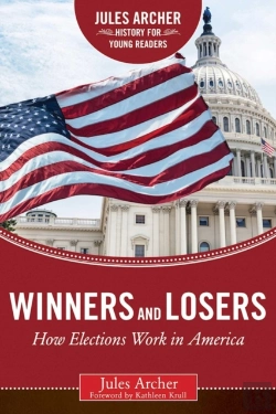 Bertrand.pt - Winners And Losers