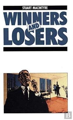 Bertrand.pt - Winners And Losers