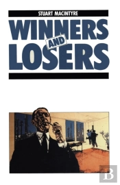 Winners And Losers