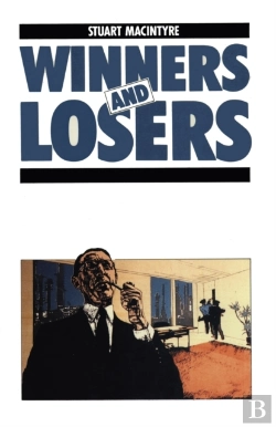 Bertrand.pt - Winners And Losers