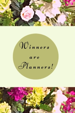 Bertrand.pt - Winners Are Planners!