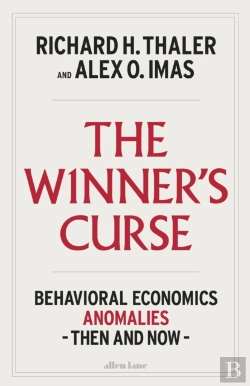 Bertrand.pt - Winner'S Curse