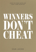 Winners Don'T Cheat