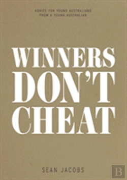 Bertrand.pt - Winners Don'T Cheat