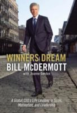 Bertrand.pt - Winners Dream