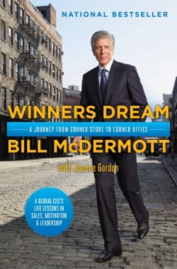 Bertrand.pt - Winners Dream