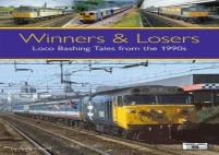 Winners & Losers: Loco Bashing Tales From The 1990s