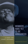 Winners Have Yet To Be Announced